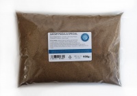 Garam Masala Special 950g